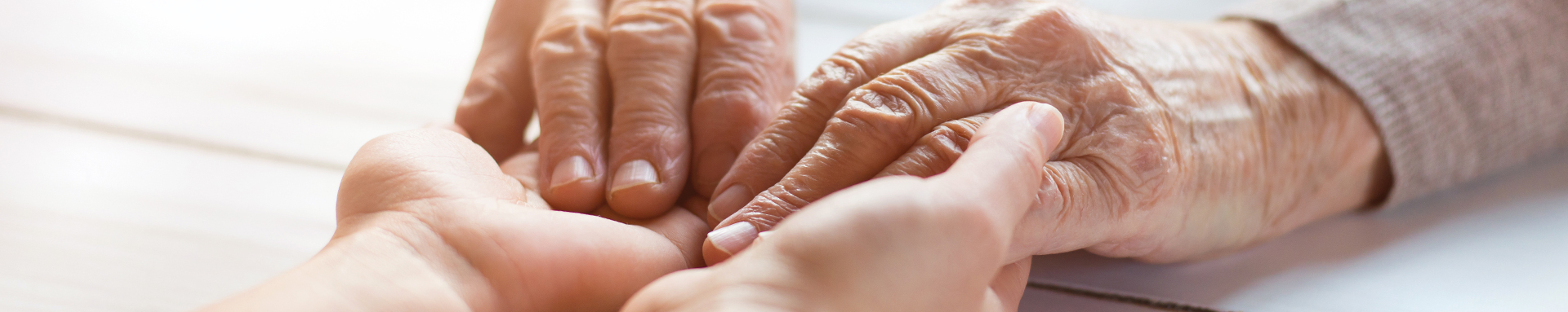 banner-hands banner-hands
