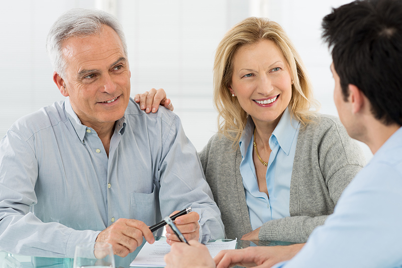 security-plan-consult security-plan-consult