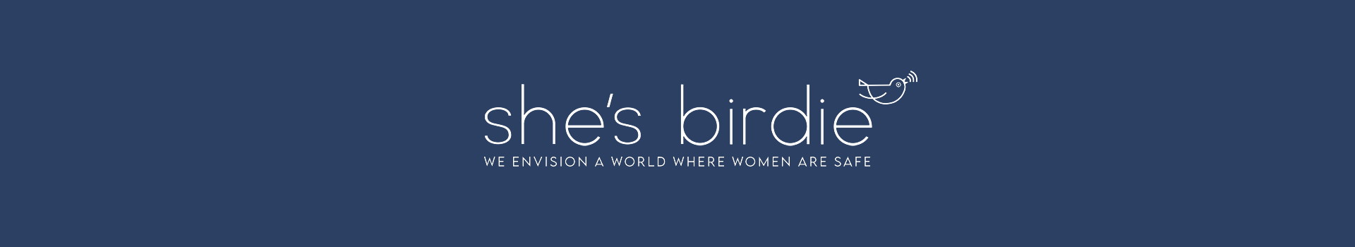 birdie-banner